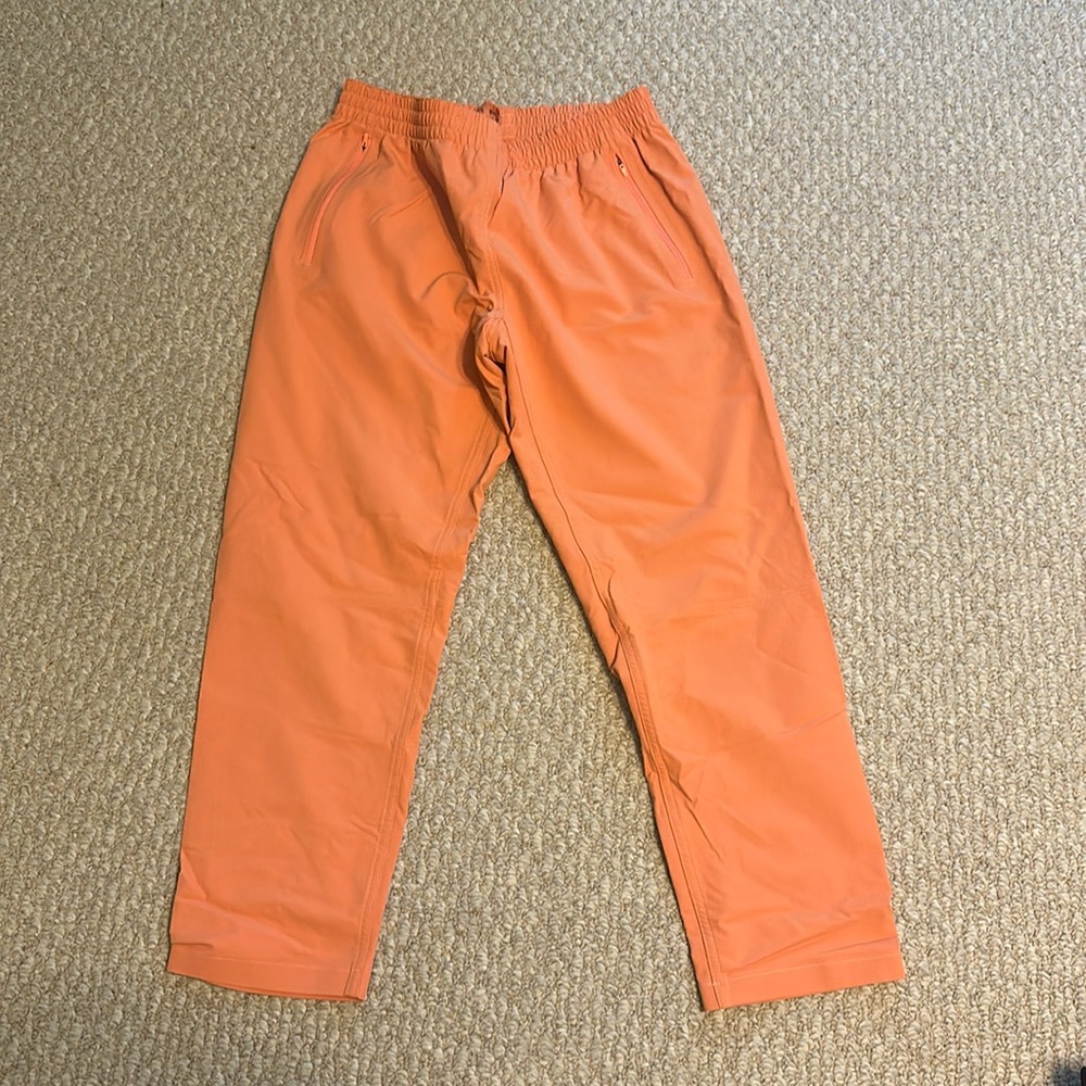 outdoor voices rectrek pant 26”